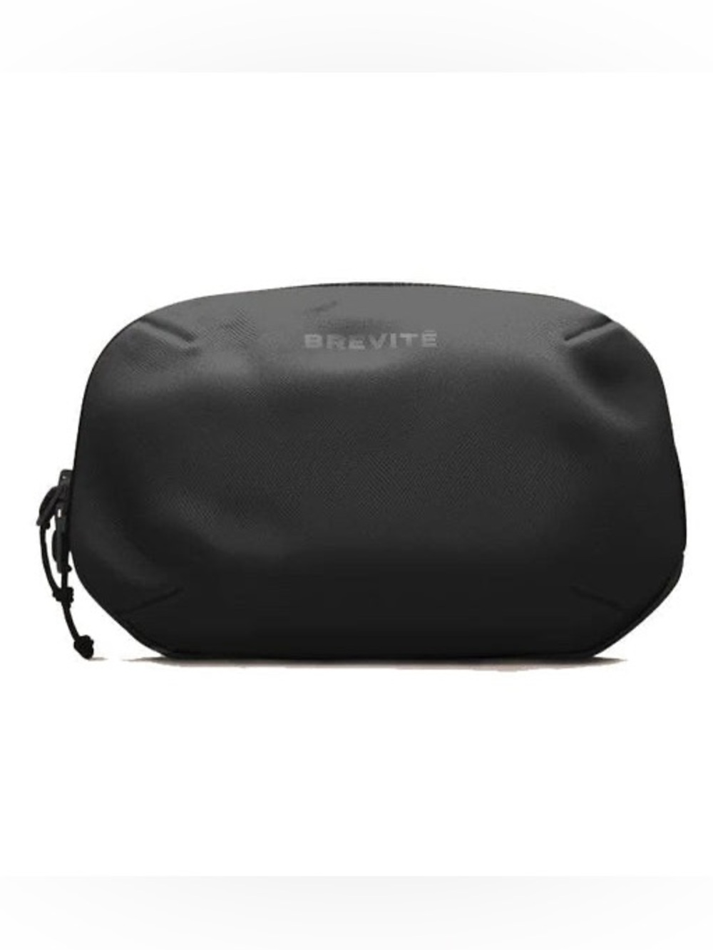 [NWT] Brevité Small Pouch